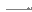 linie_01.gif (1665 Byte)