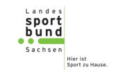 Landessportbund Sachsen